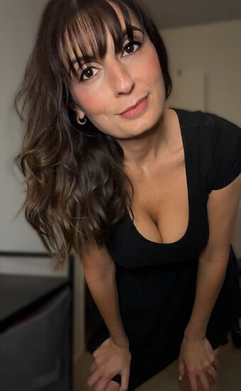 Heather Alyse Becker