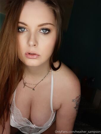 Heather-sampson