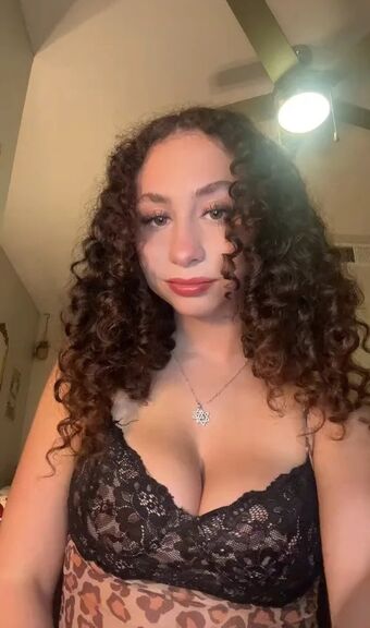 heather Nakenläckor OnlyFans Foto 62