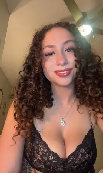 heather Nakenläckor OnlyFans Foto 64