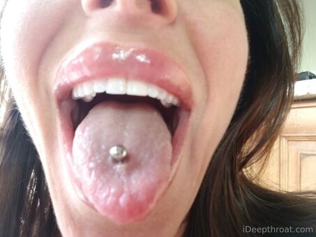 heatherharmon