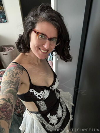 heavenlylua Nakenläckor OnlyFans Foto 13
