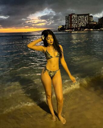 heeheeval Nakenläckor OnlyFans Foto 4