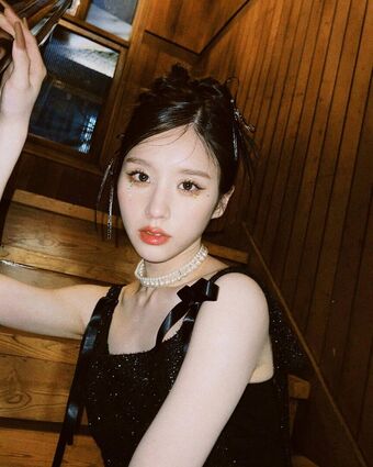 HeeJin Nakenläckor OnlyFans Foto 44