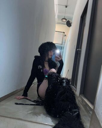HeeJin Nakenläckor OnlyFans Foto 62