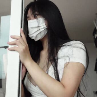 heeyuri Nakenläckor OnlyFans Foto 4