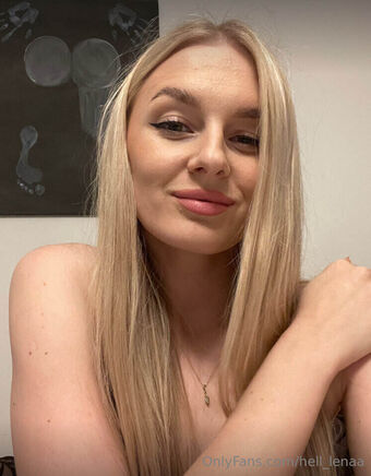 hell_lenaa
