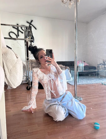 Hellaspicy777 Nakenläckor OnlyFans Foto 36