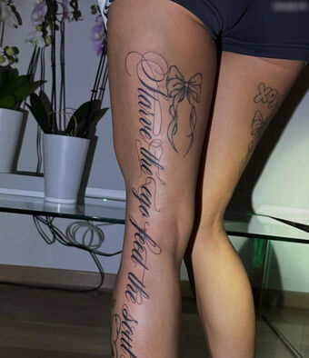 Hellaspicy777 Nakenläckor OnlyFans Foto 40