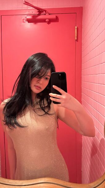 hellbabylexi Nakenläckor OnlyFans Foto 11