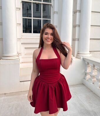 Hellen Bennet Nakenläckor OnlyFans Foto 6