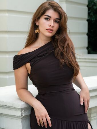 Hellen Bennet Nakenläckor OnlyFans Foto 12