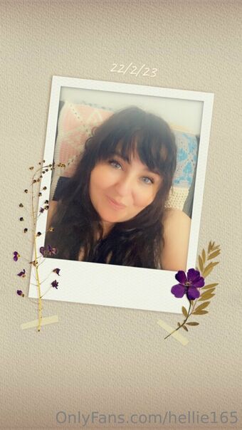 hellie165