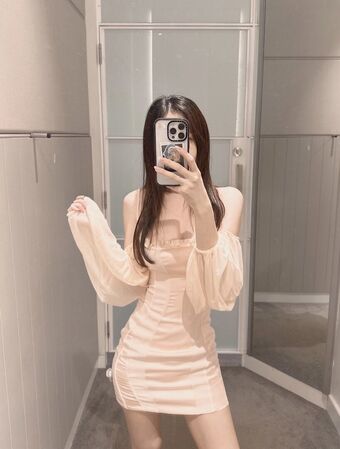 hello_kiko