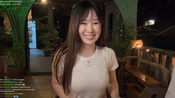 hello_kiko