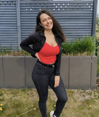 helloani Nakenläckor OnlyFans Foto 5