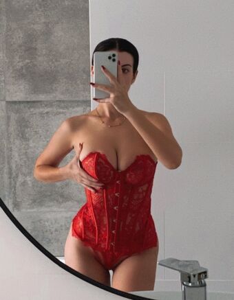 hellolana Nakenläckor OnlyFans Foto 12