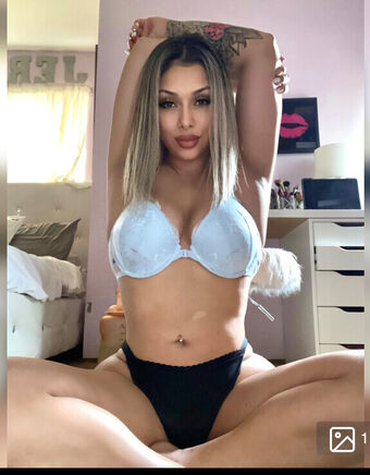 Hellomissbianca