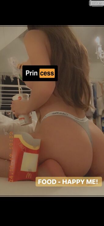 Hellozoey_ Nakenläckor OnlyFans Foto 50