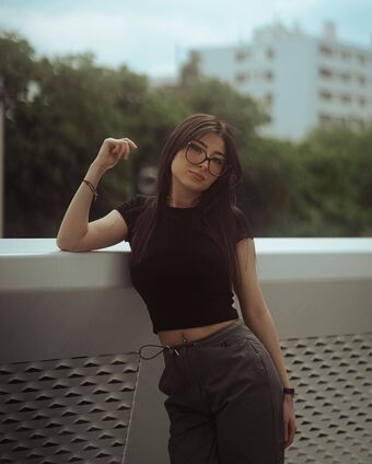 helydiaa