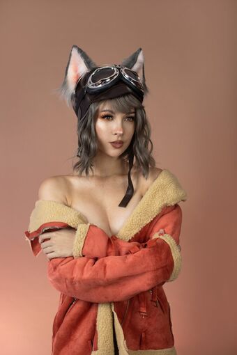 HendoArt