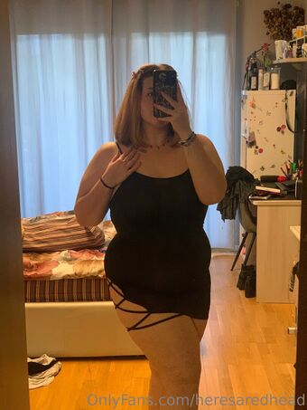 heresaredhead Nakenläckor OnlyFans Foto 15