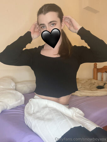 hermesjay Nakenläckor OnlyFans Foto 8