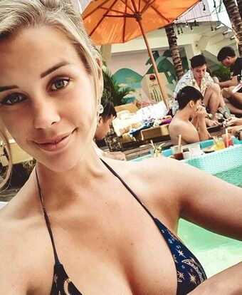 Hexsteph Nakenläckor OnlyFans Foto 1