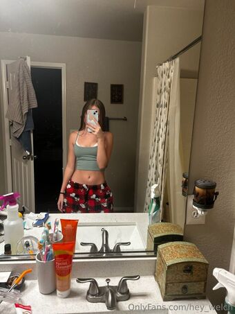 hey_welch