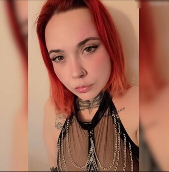 Hey Nakenläckor OnlyFans Foto 1