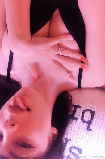 heyashleytea