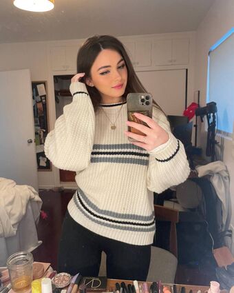 heybillierae