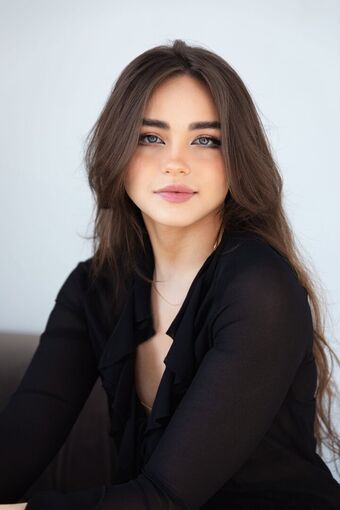 heybillierae