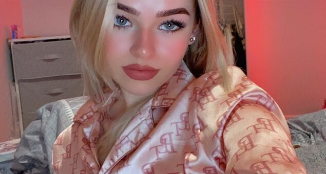 Heyitzrachael
