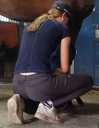 Heylea Nakenläckor OnlyFans Foto 13