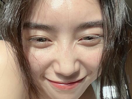hi_sofiasun