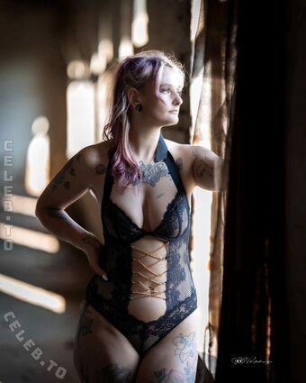 highclassbella  Nakenläckor OnlyFans Foto 4