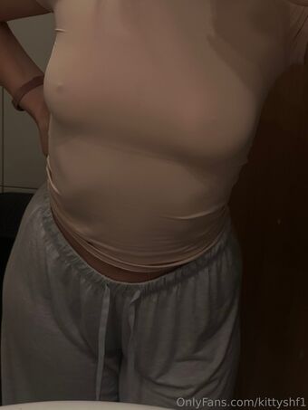 Hilal Fener Nakenläckor OnlyFans Foto 80