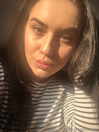 hildaschmidt Nakenläckor OnlyFans Foto 15
