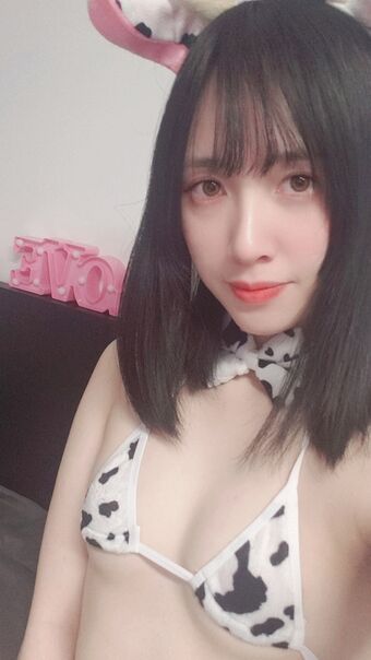 Hinacchi Nakenläckor OnlyFans Foto 17