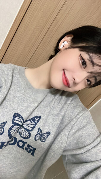 hinachan01