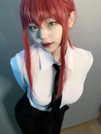 hinachan01