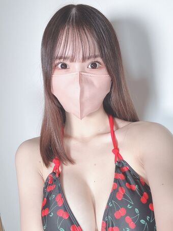 Hinari Nakenläckor OnlyFans Foto 8