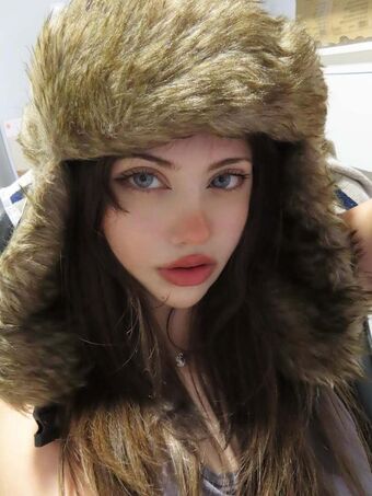 Hirixie Nakenläckor OnlyFans Foto 2