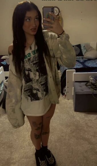 HoboQueen