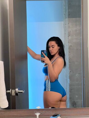 Hoehuxtable Nakenläckor OnlyFans Foto 22