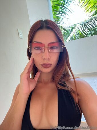 hoelessbian Nakenläckor OnlyFans Foto 55