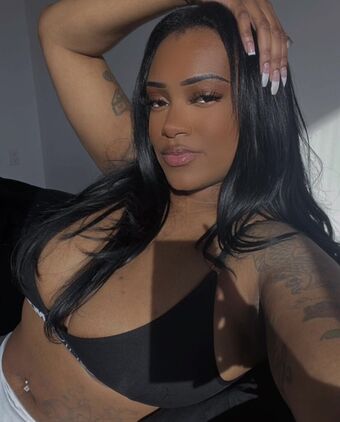 Holabulma Nakenläckor OnlyFans Foto 21