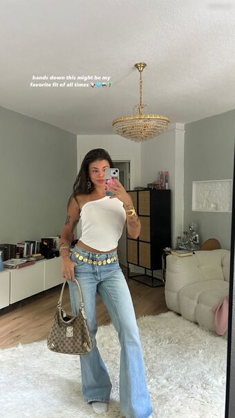 Honeybumofficial