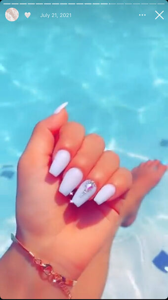 Honeyxxo Nakenläckor OnlyFans Foto 27